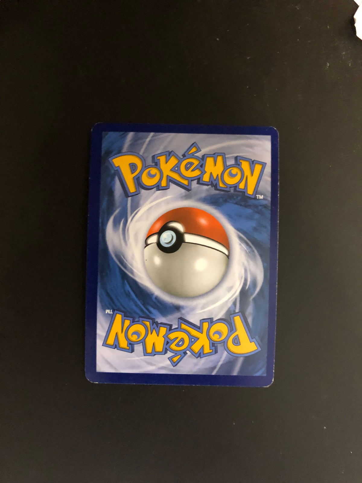 Pokemon Karte GX Tag Team Psiana & Deoxys 72/236 Deutsch