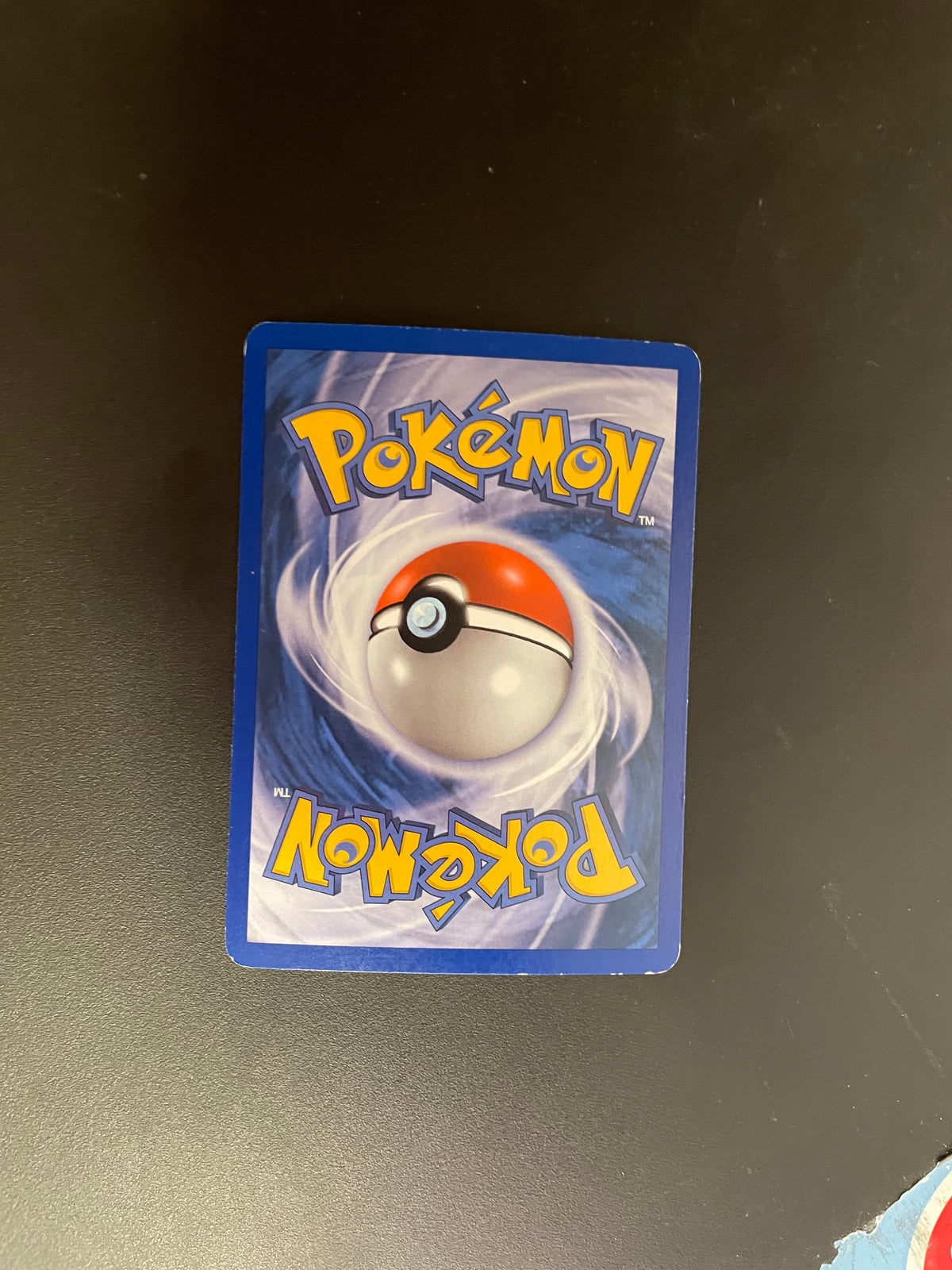 Pokemon Karte Stamp Evoli 69/113 Englisch