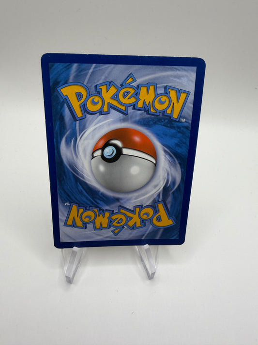 Pokemon Karte Art Rare Pikachu 241/236 Deutsch