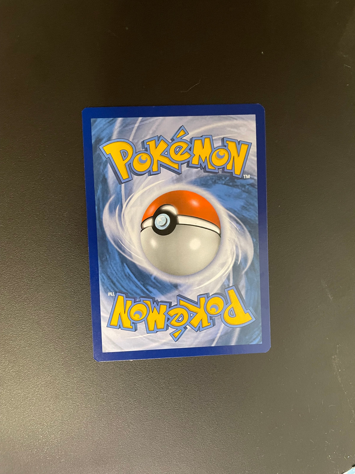 Pokemon Karte Art Rare Pikachu 241/236 Deutsch