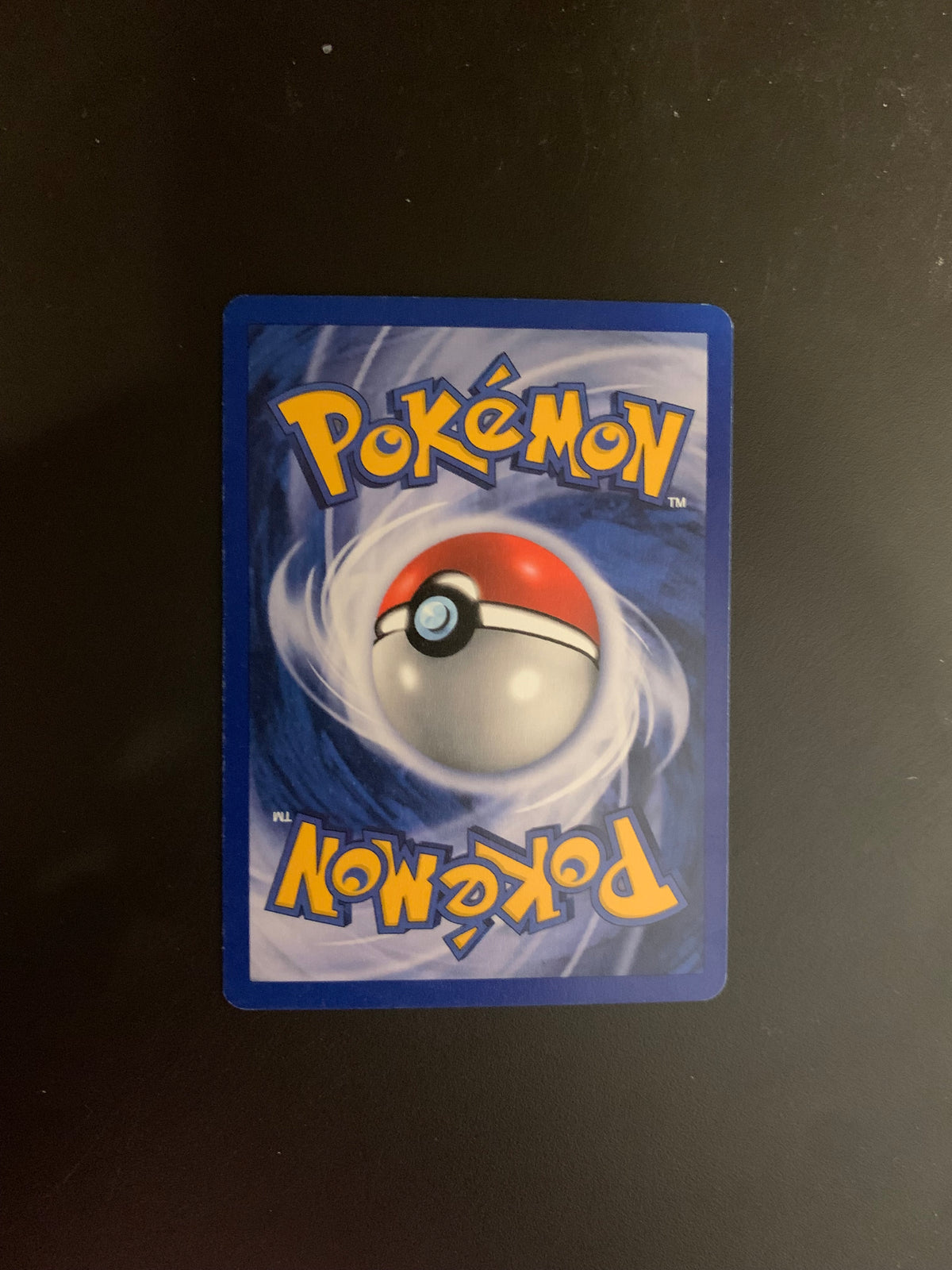 Pokemon Karte Helles Maschok 49/105 Neo Destiny Deutsch