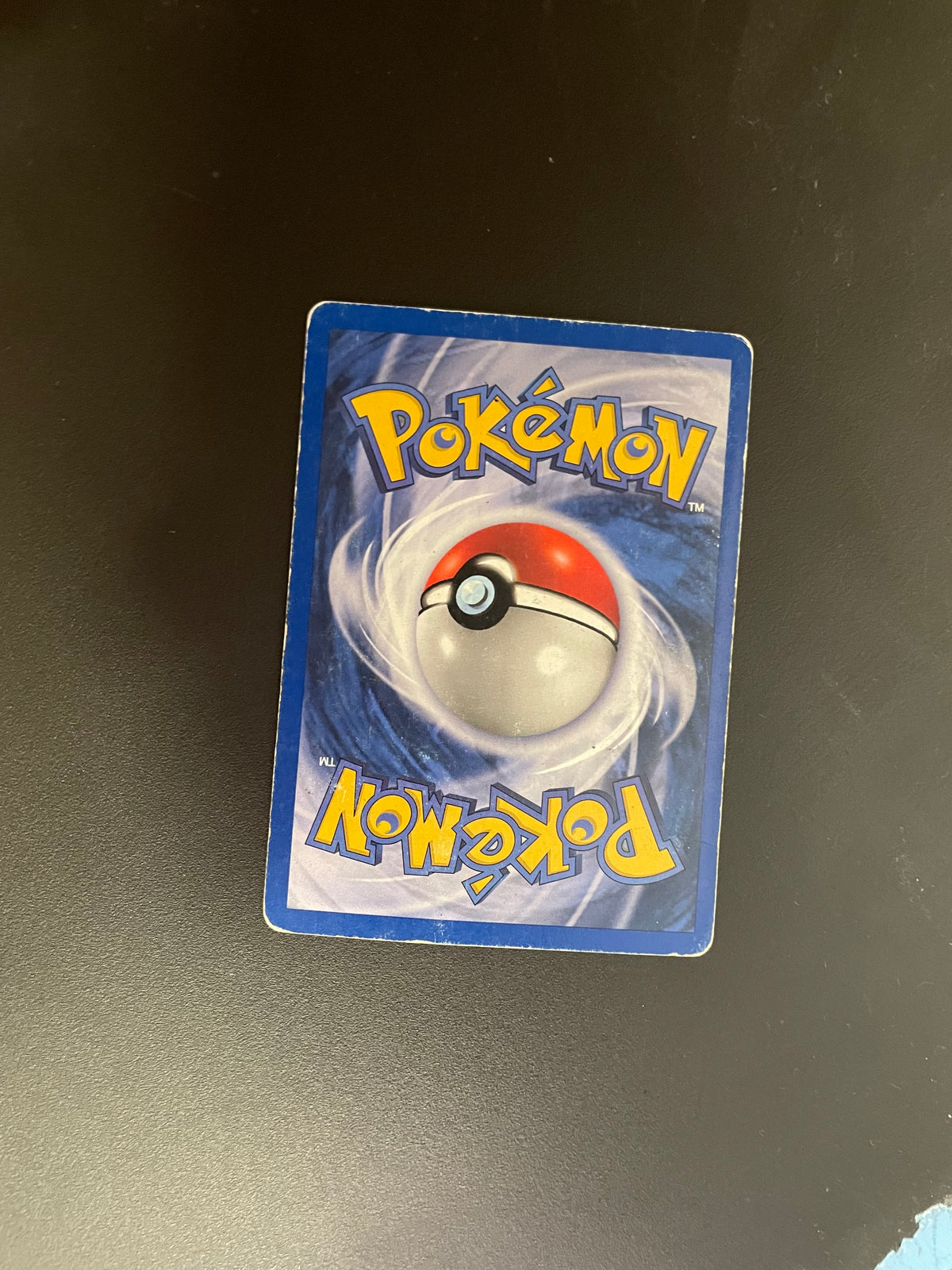 Pokemon Karte Holo Mamachomei 8/102 Deutsch