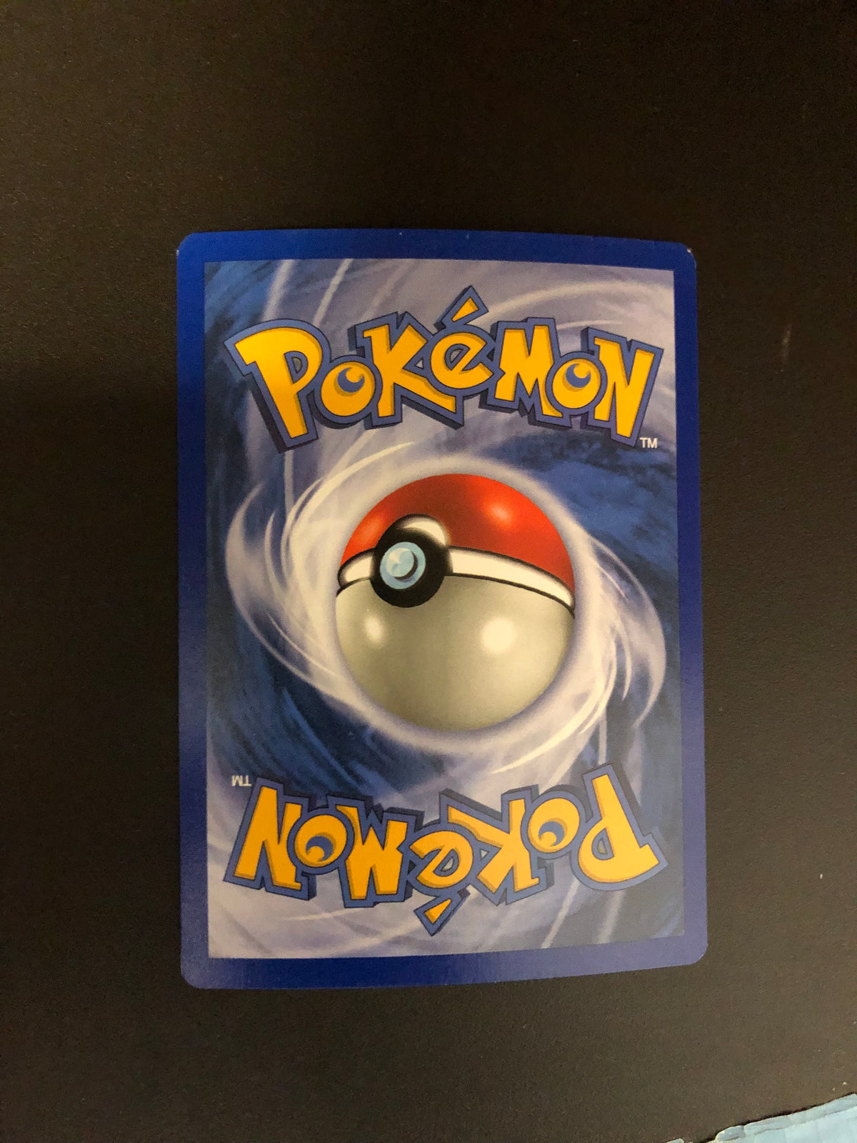 Pokemon Karte E-Serie Skyridge Hunduster 66/144 Deutsch