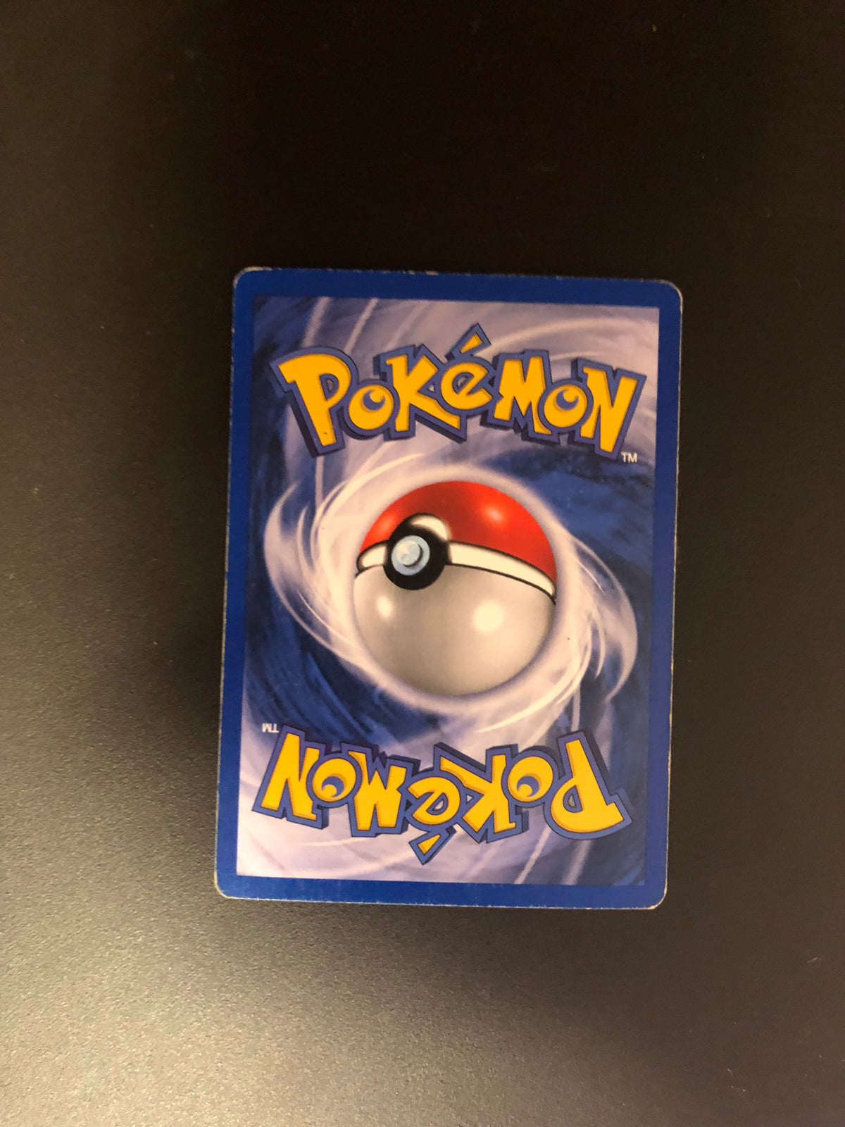 Pokemon Karten Holo Turtok 2/102 Deutsch
