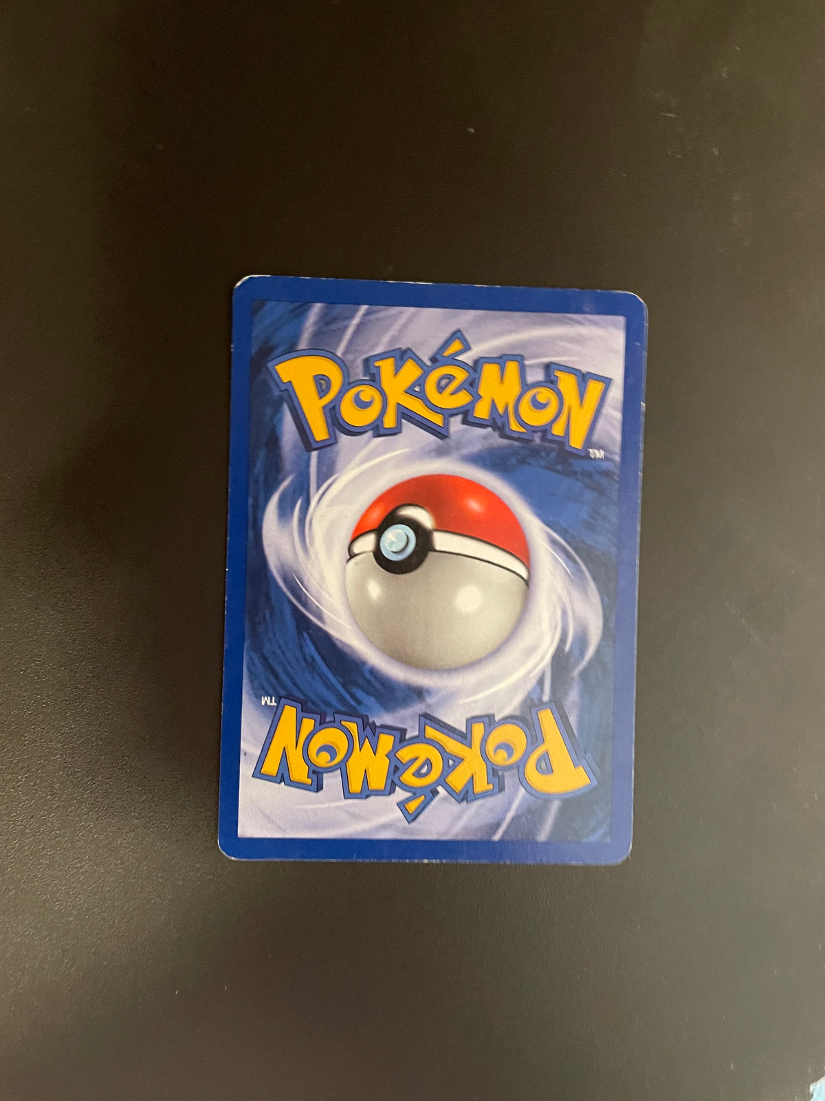 Pokemon Karte Holo Lavados 12/62 Deutsch