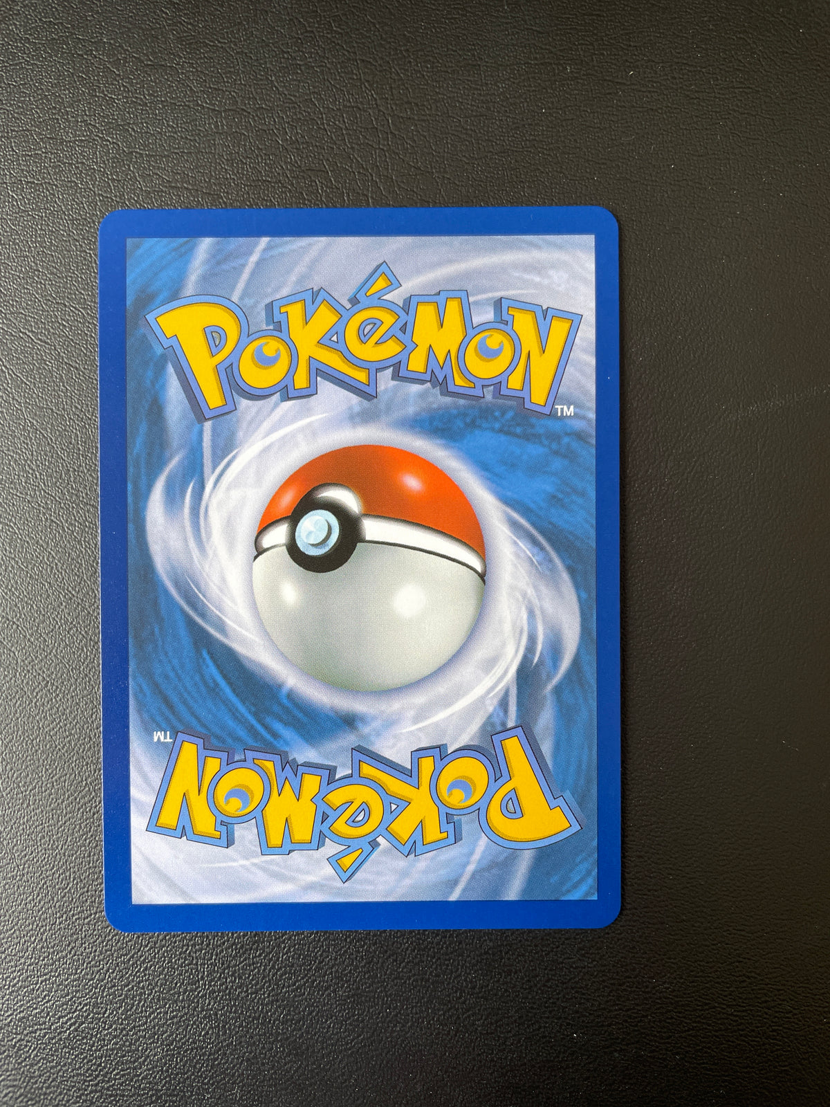 Pokémon Karte Kyurem Ex 165/86 Deutsch