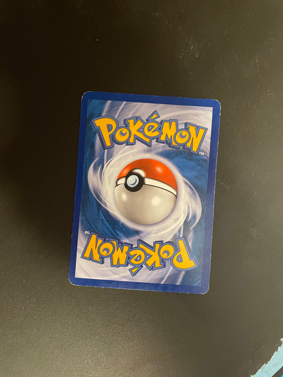 Pokémon Karte Icognito 66/130 Deutsch