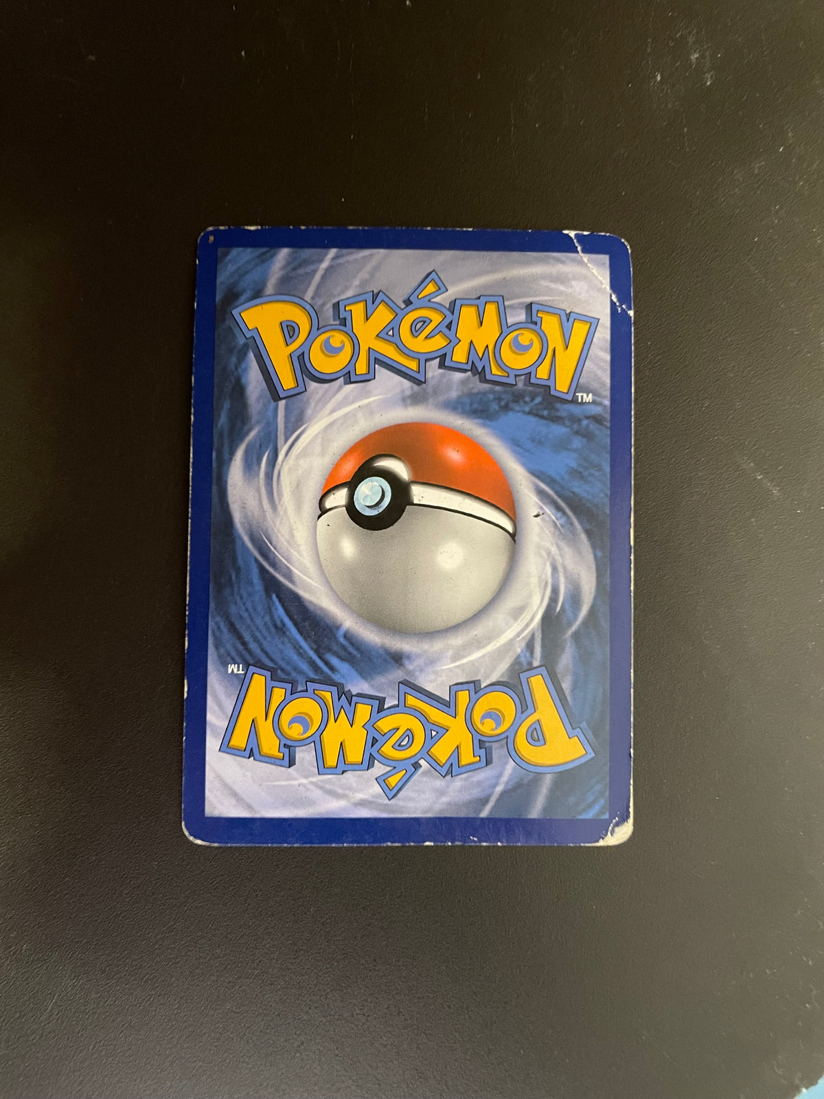 Pokemon Karte GX Necrozma 90/156 Deutsch