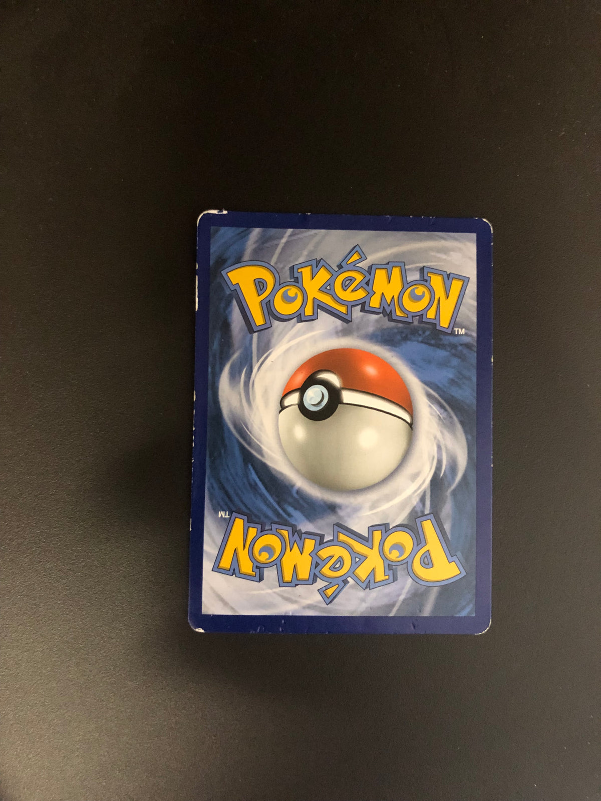 Pokemon Karte GX Lapras 35/149 Deutsch