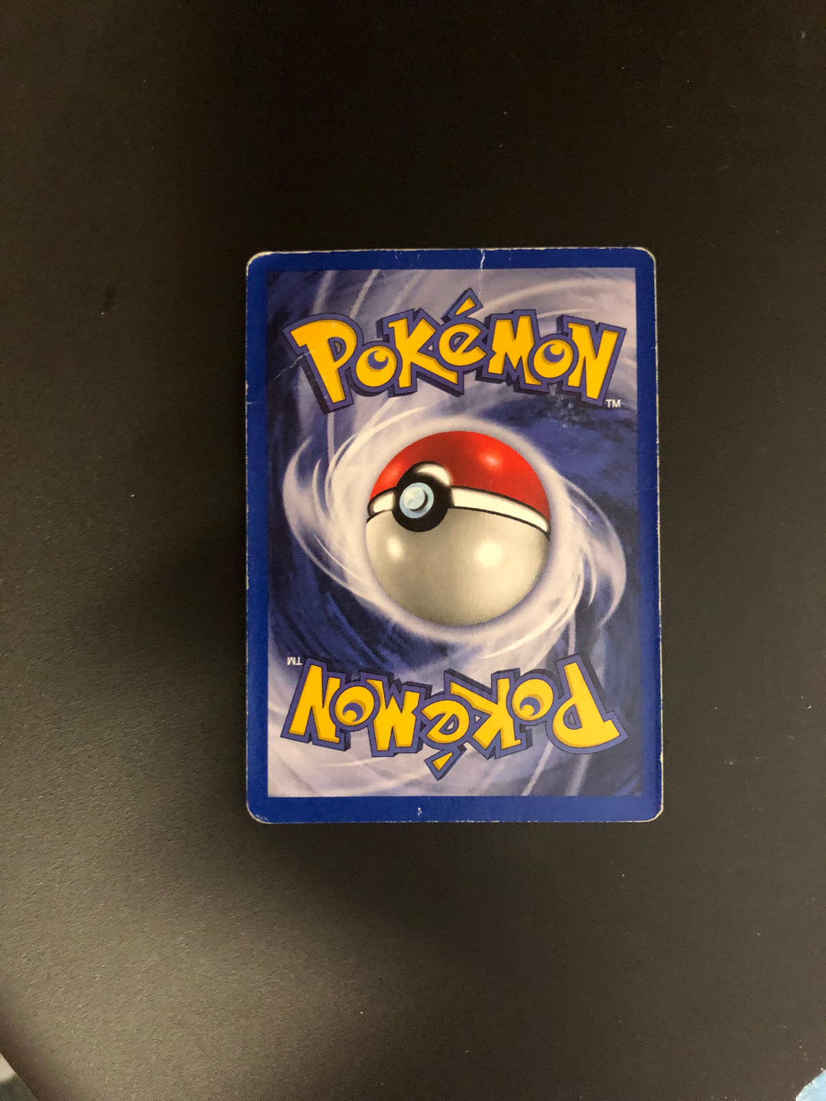 Pokemon Karte Holo Dschungel Aquana 12/64 Deutsch