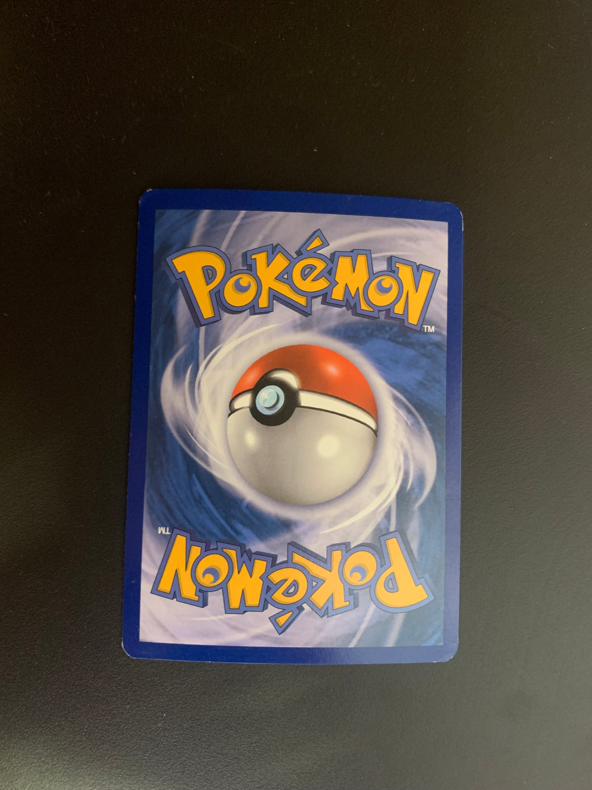 Pokemon Karte Holo Impoleon 29/108 Deutsch