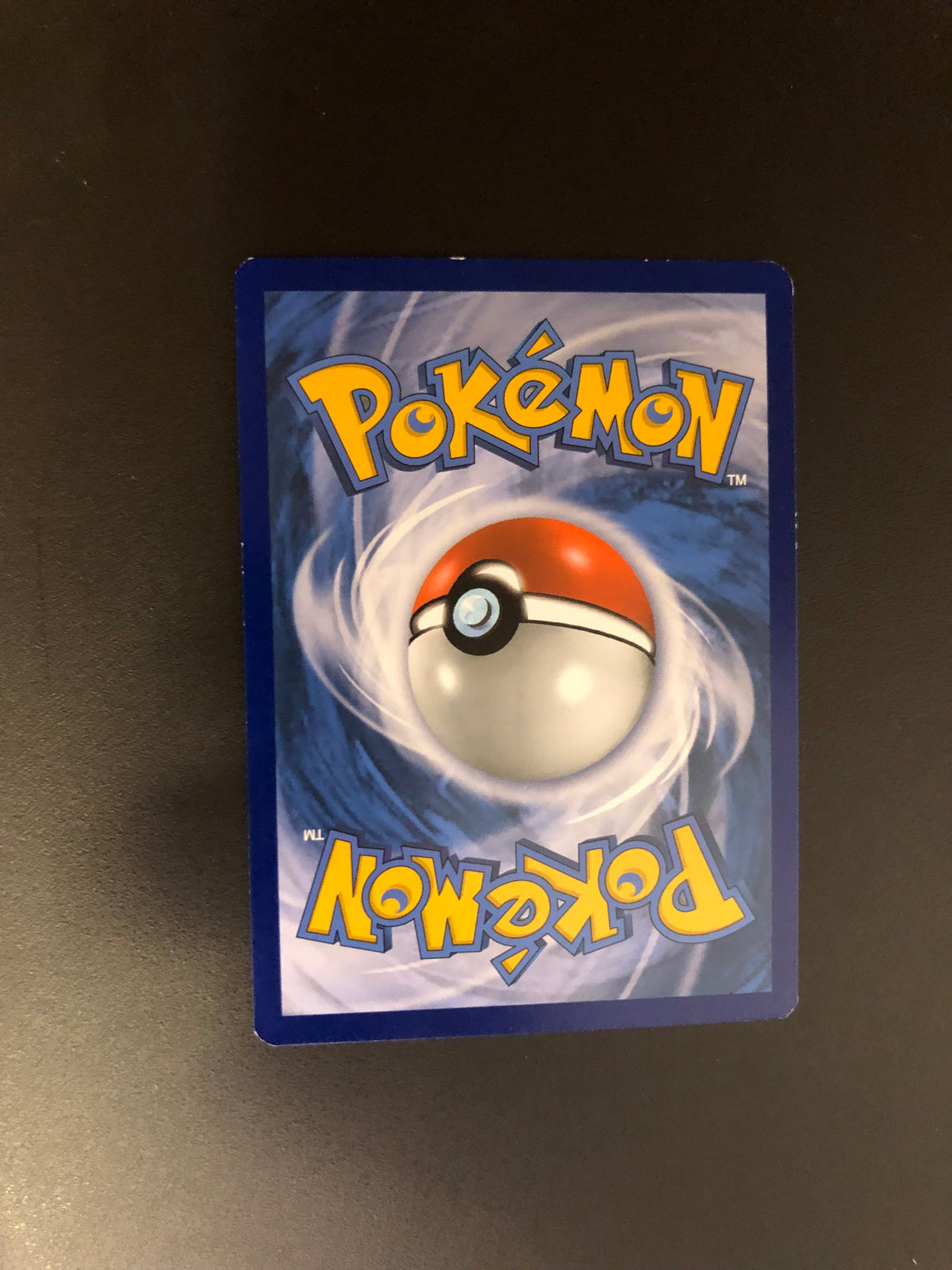 Pokemon Karte Art-Rare Stahlos 247/236 Deutsch