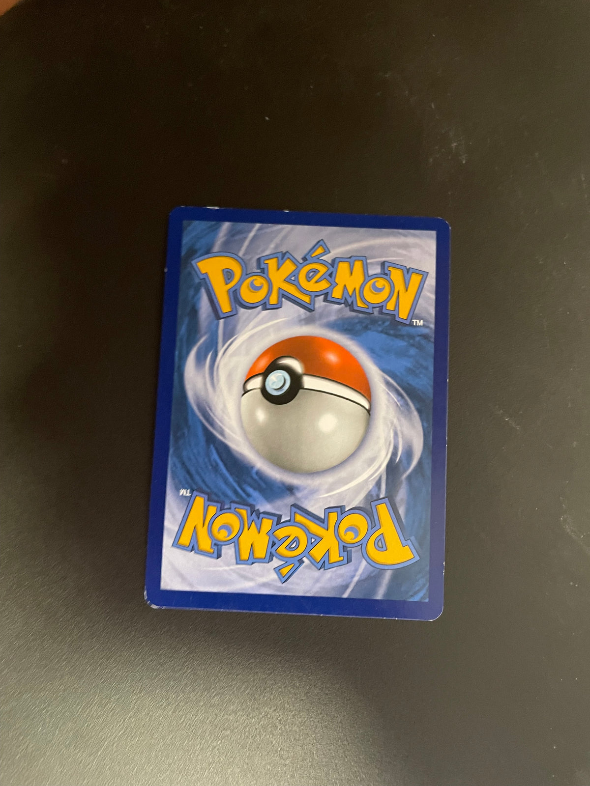Pokemon Karte GX Turtok SM189 Deutsch