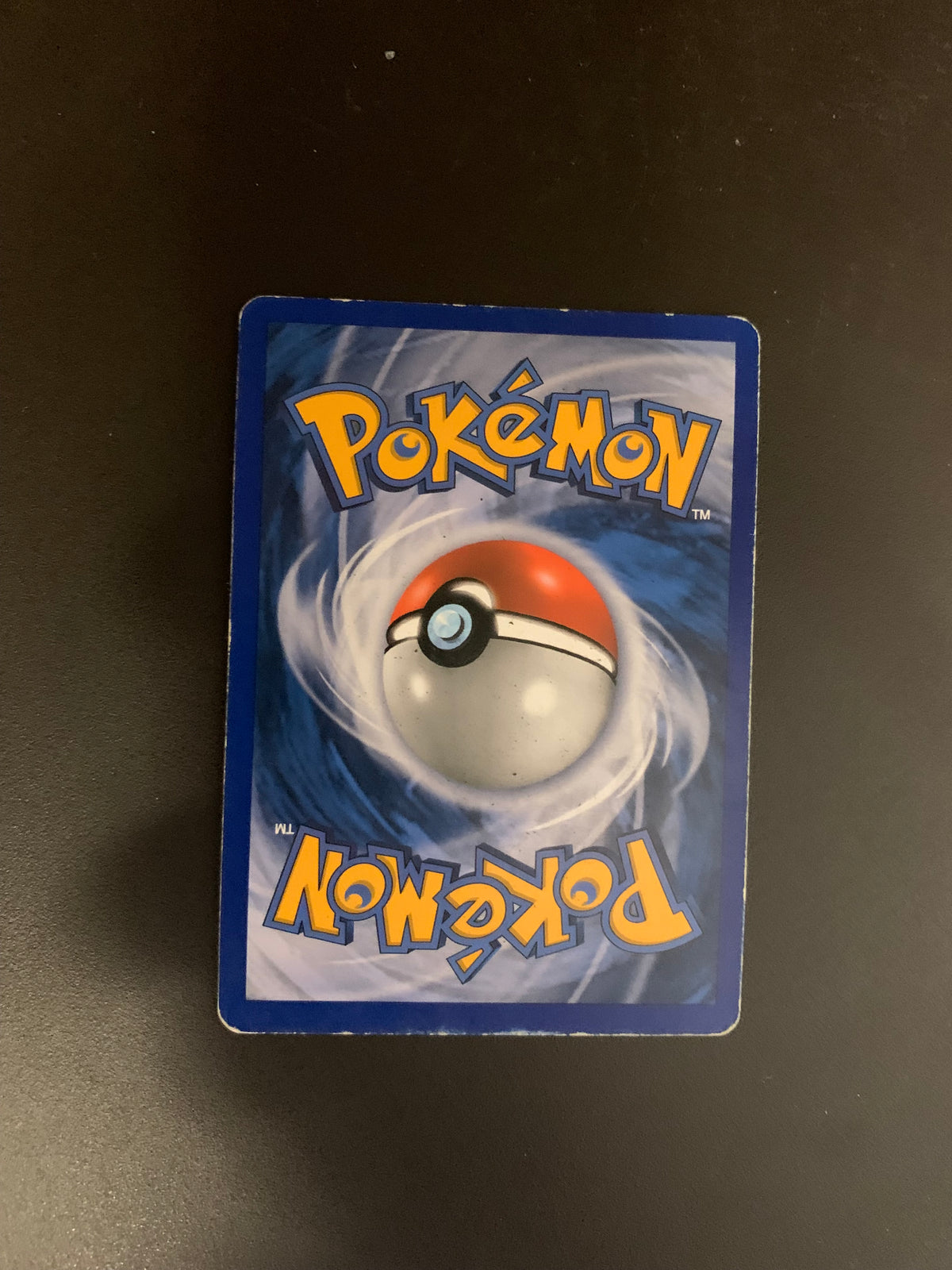 Pokemon Karte Promo Lv.X Lucario DP12 Deutsch