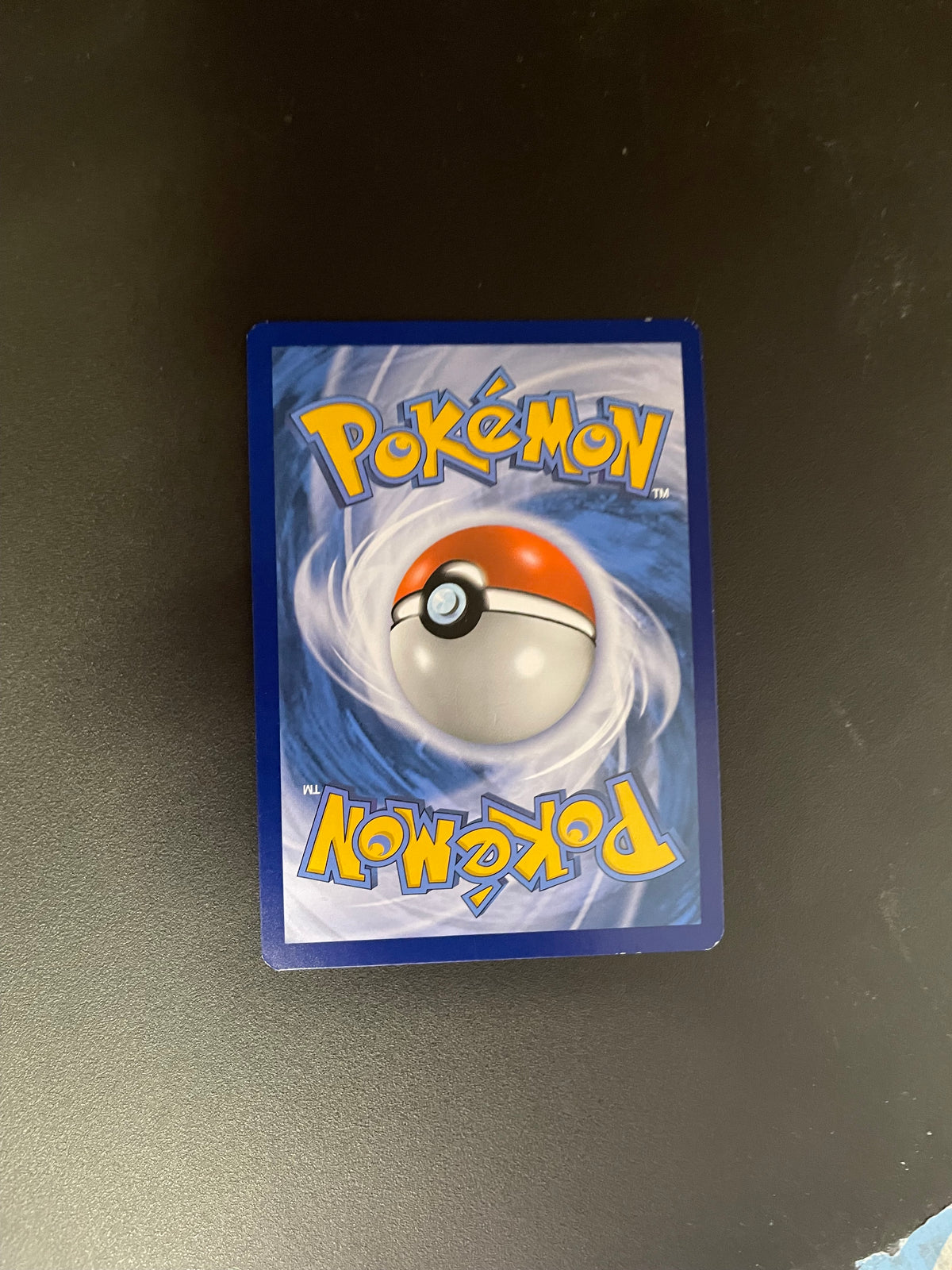 Pokemon Karte GX Tag Team Promo Reshiram & Glurak SM201 Deutsch