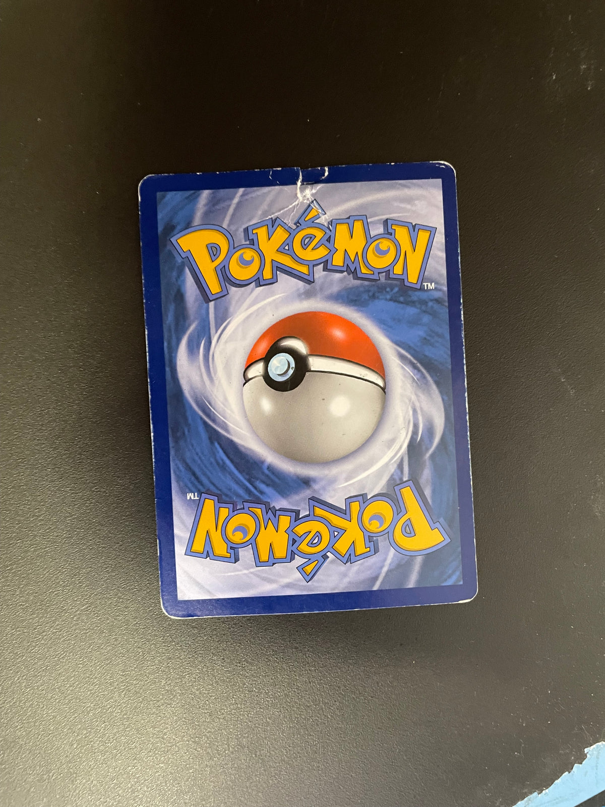 Pokemon Karte GX Tag Team Knakrack&Giratina 146/236 Deutsch