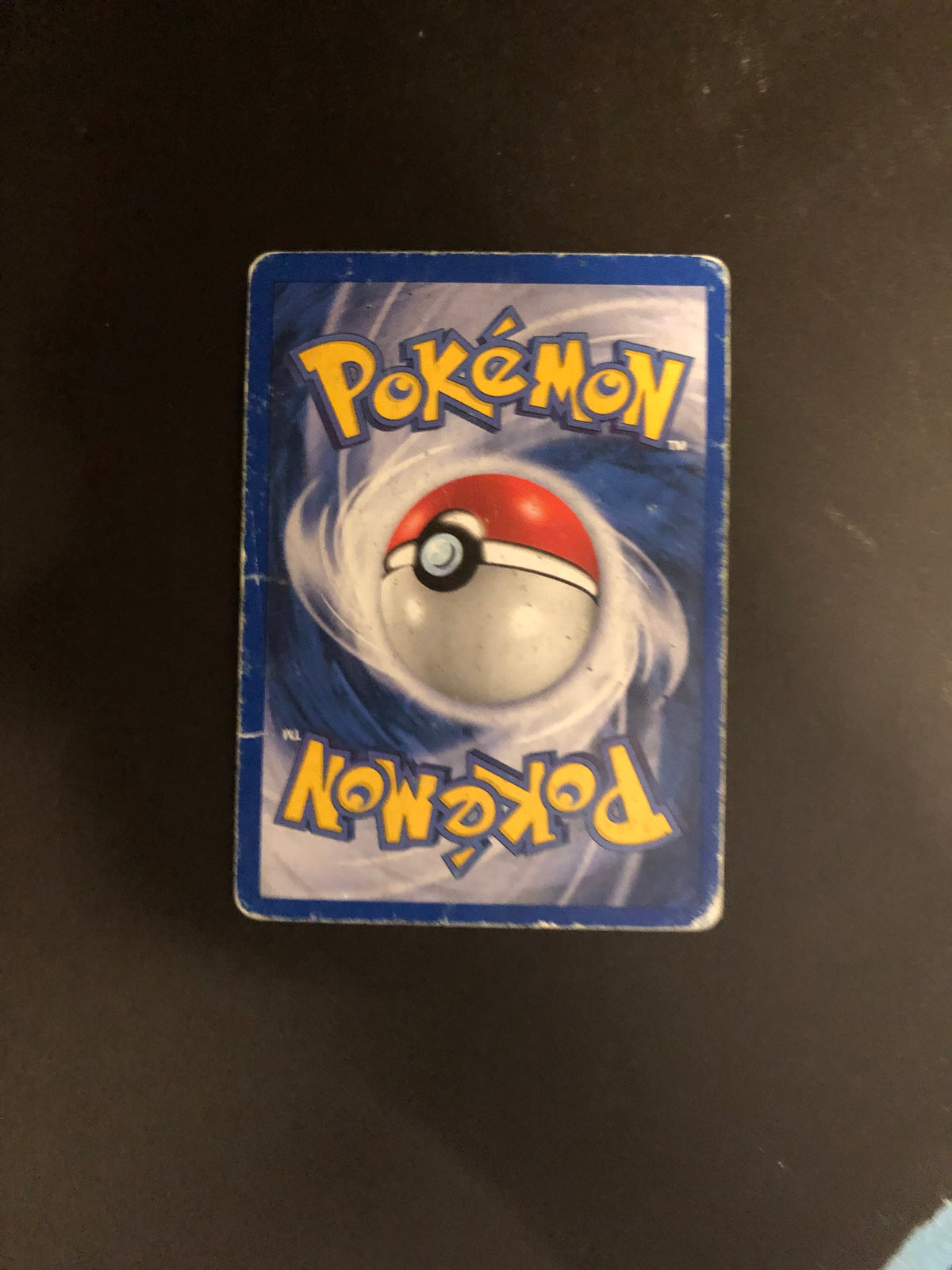 Pokemon Karte Holo Porygon 2 12/115 Deutsch