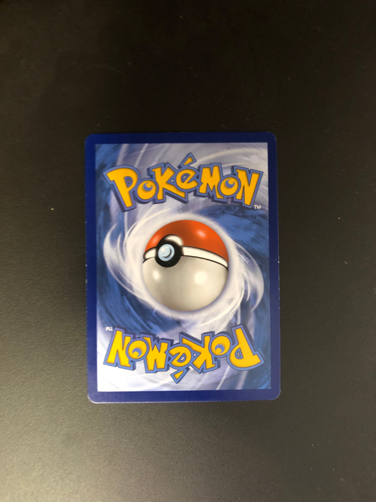 Pokemon Karte Gold Vstar Mewtu 86/78 Deutsch