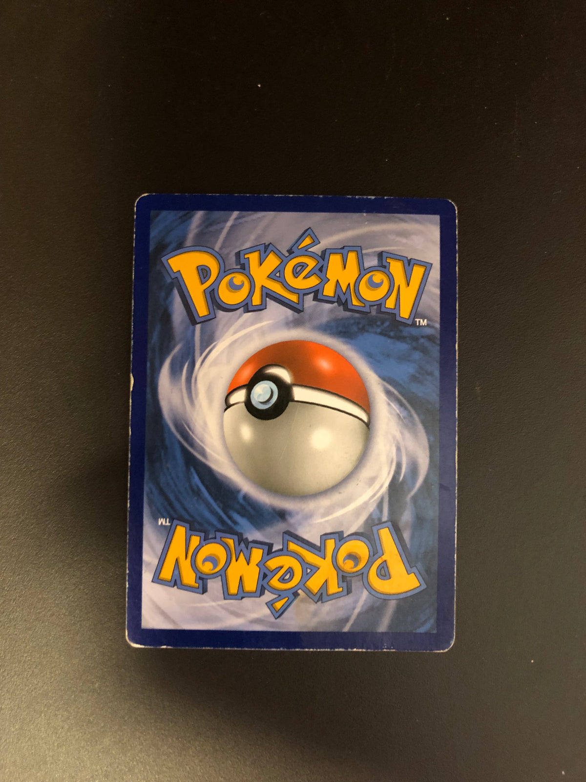 Pokemon Karte GX Vulnona 22/145 Deutsch
