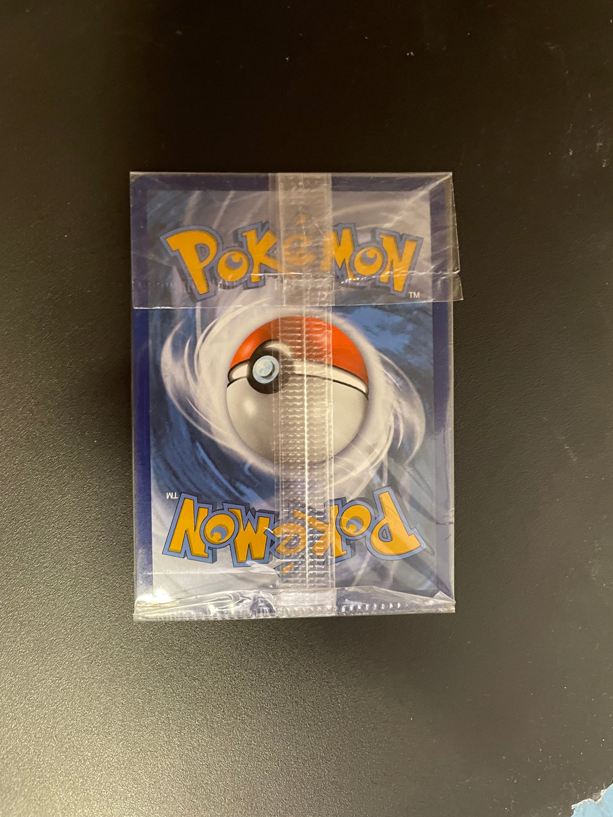 Pokemon Karte GX Tag Team Promo Lavados&Zapdos&Arktos SM210 Deutsch