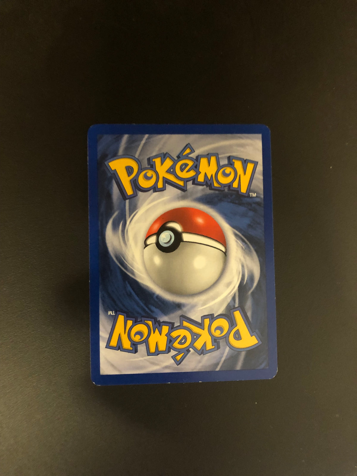 Pokemon Karte Dschungel Lektrobal 18/64 Englisch