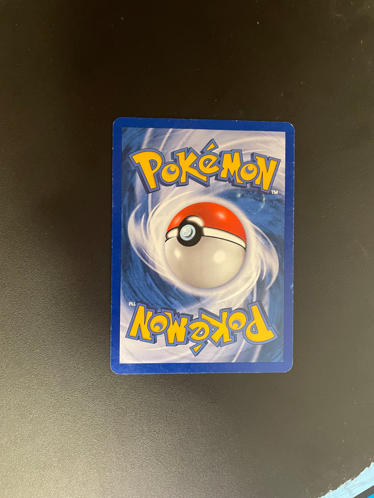 Pokemon Karte Pikachu 6/10 Deutsch