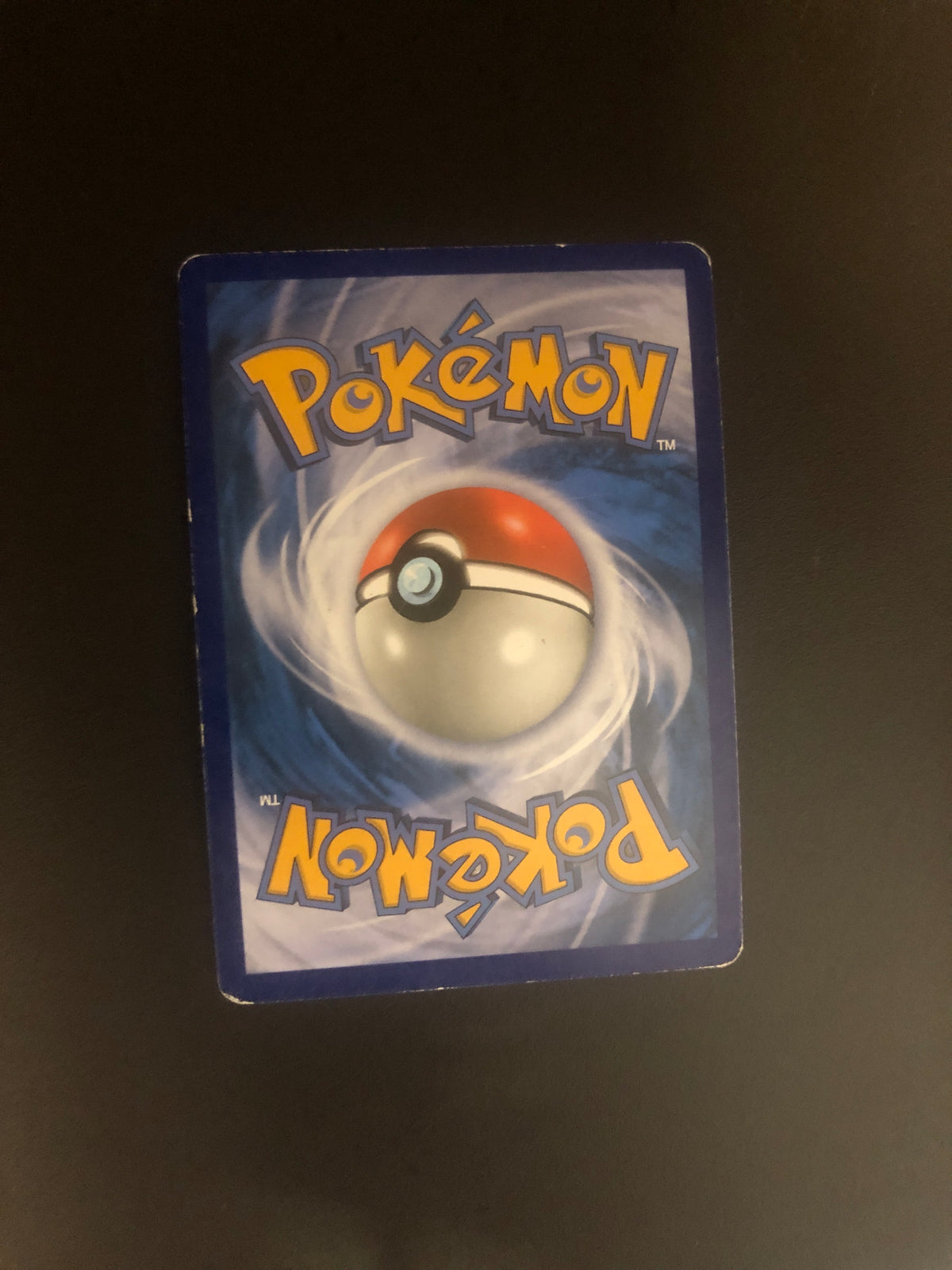Pokemon Karte Promo GX Promo Fullart Turtok SM189 Deutsch