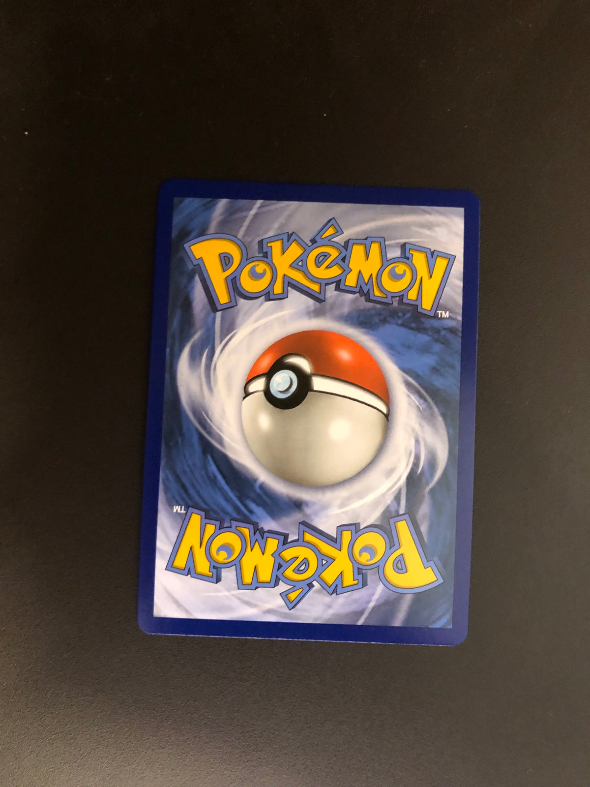 Pokemon Karte EX Bisaflor 2/108 Englisch