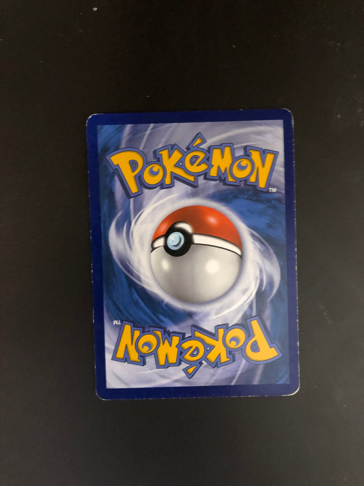 Pokemon Karte Raichu 36/108 Deutsch