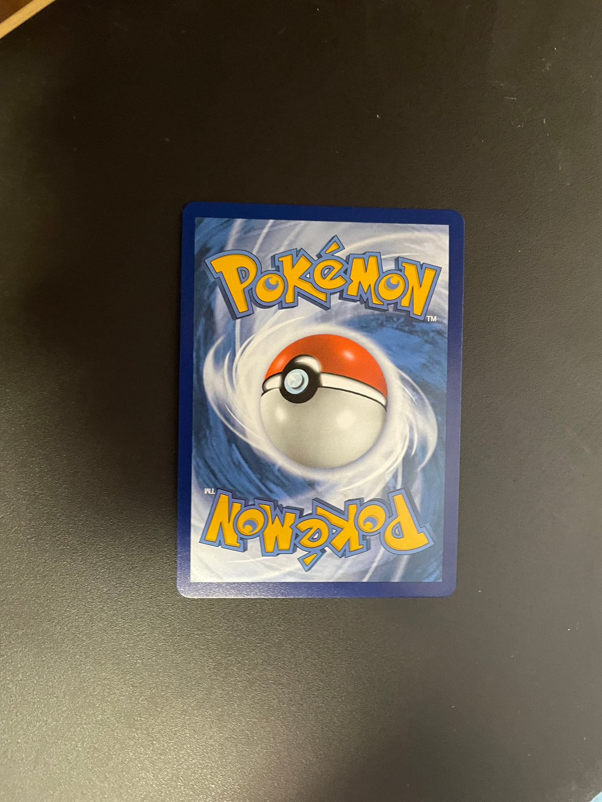 Pokémon Karte V Magnezone 175/196 Deutsch