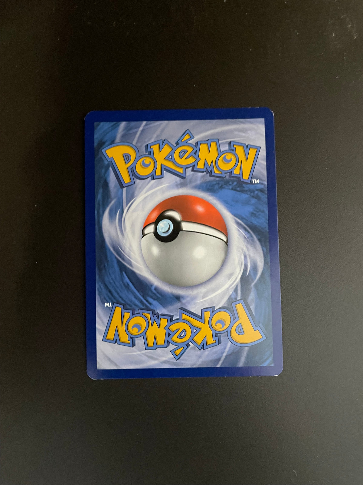 Pokemon Karte Holo Promo Pikachu SM234 Englisch