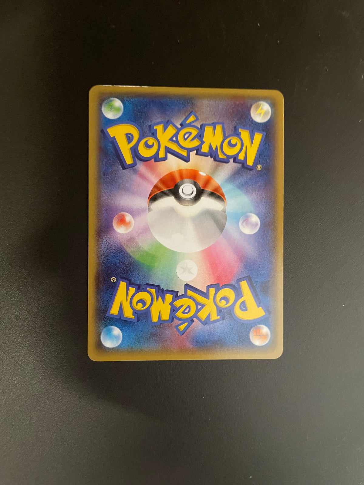Pokemon Karte EX Mega Proto-Graudon 40/70 Japanisch