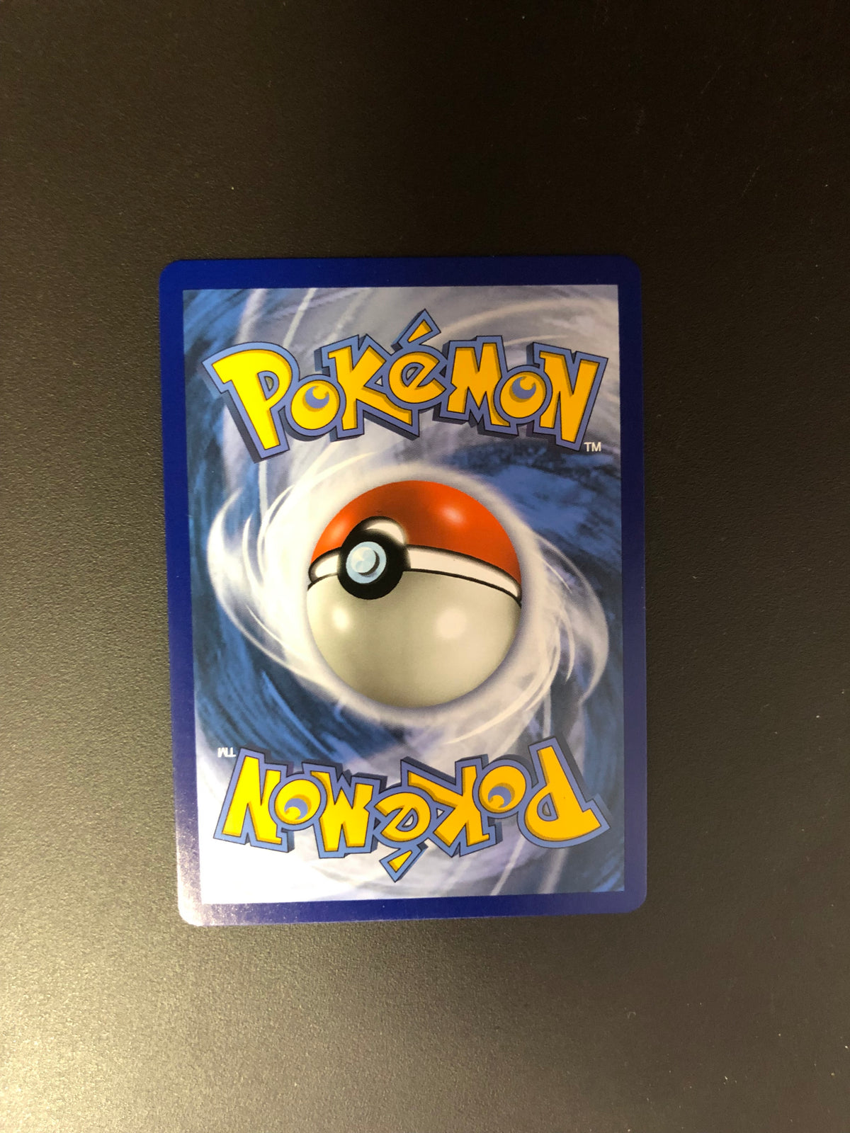 Pokemon Karte Ex Lahmus 26/108 Englisch