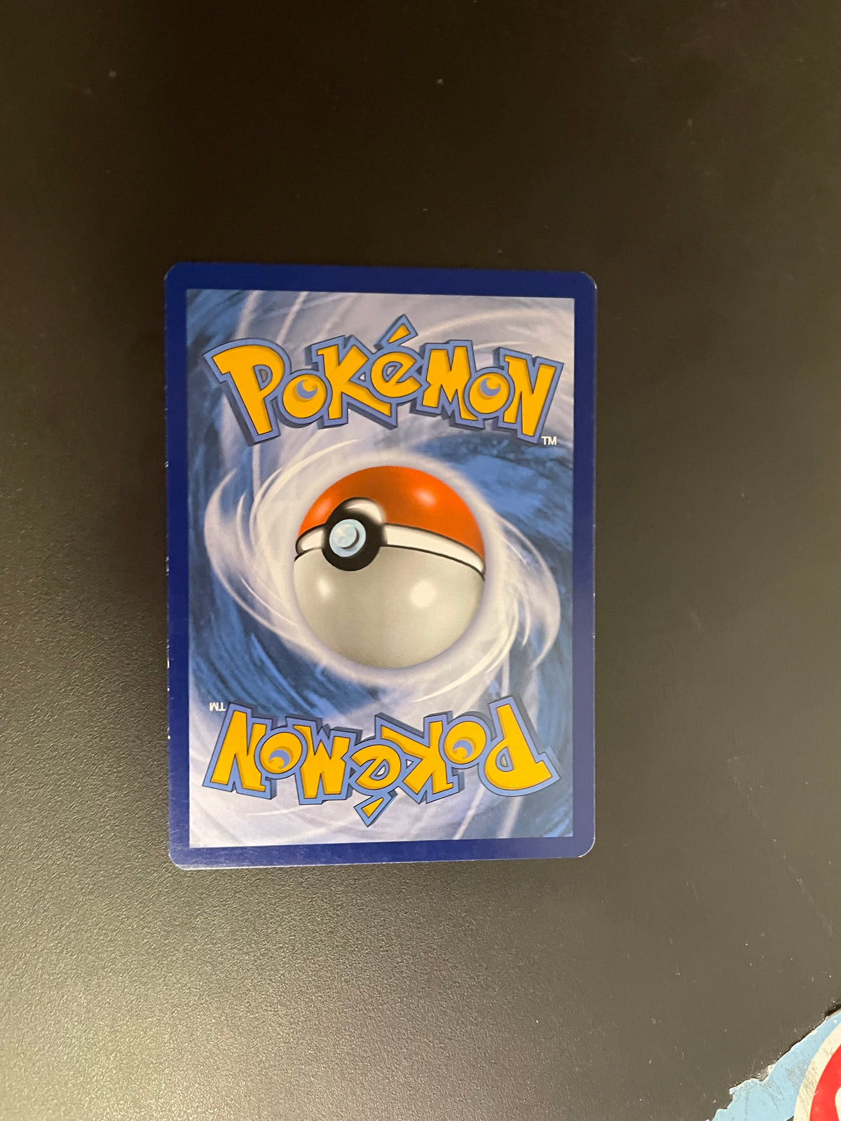 Pokemon Karte Reverse Nockchan 74/181 Deutsch