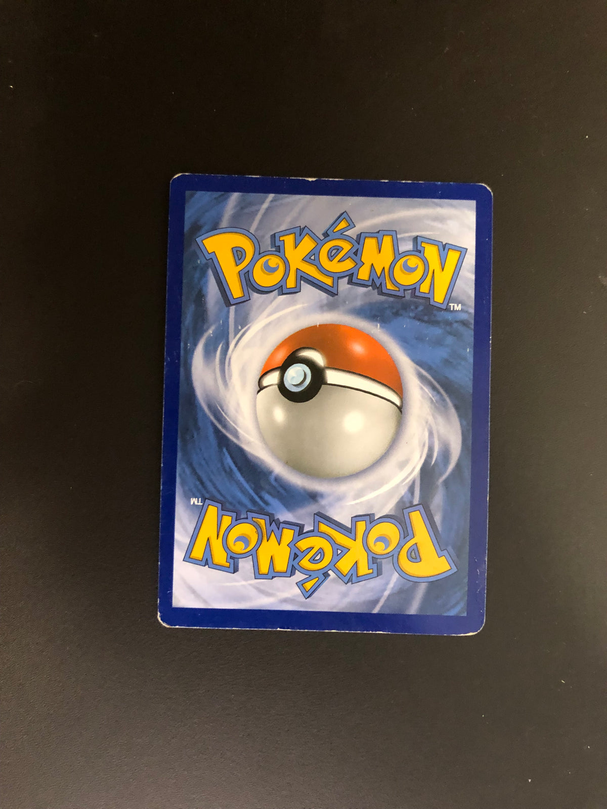 Pokemon Karte Promo GX Lycanroc SM14 Englisch