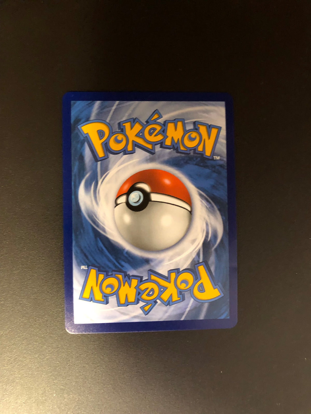 Pokemon Karten V Alt-Art Endynalos Tg21/Tg30 Deutscg