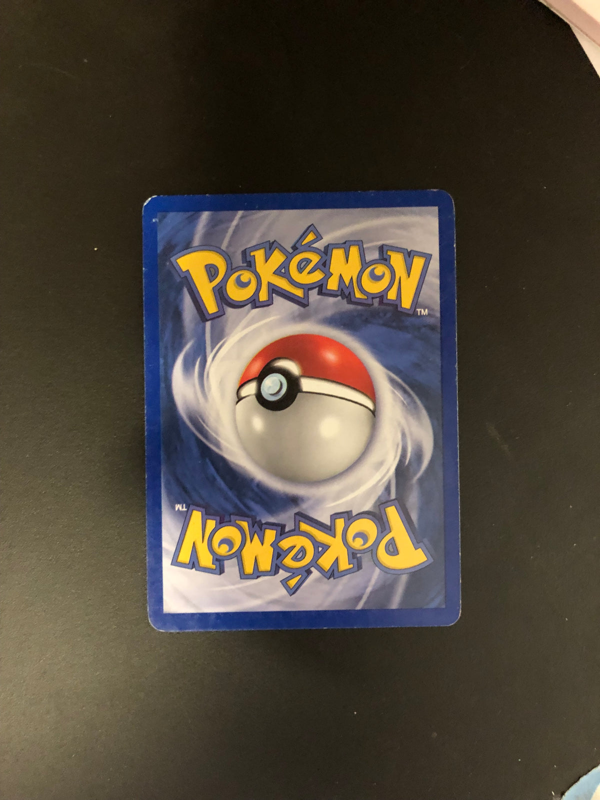 Pokemon Karte Trainer Holon-Forschungsturm 94/113 Deutsch