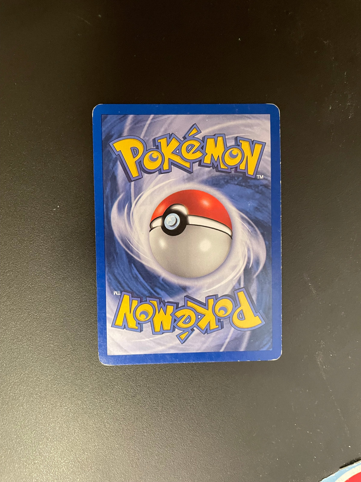 Pokemon Karte Holo Magnetilo 74/113 Deutsch