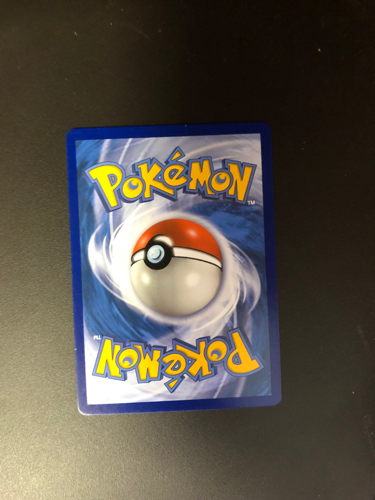 Pokemon Karte Vmax Tag Team Promo GX Bisaflor&Serpifeu SM229 Deutsch