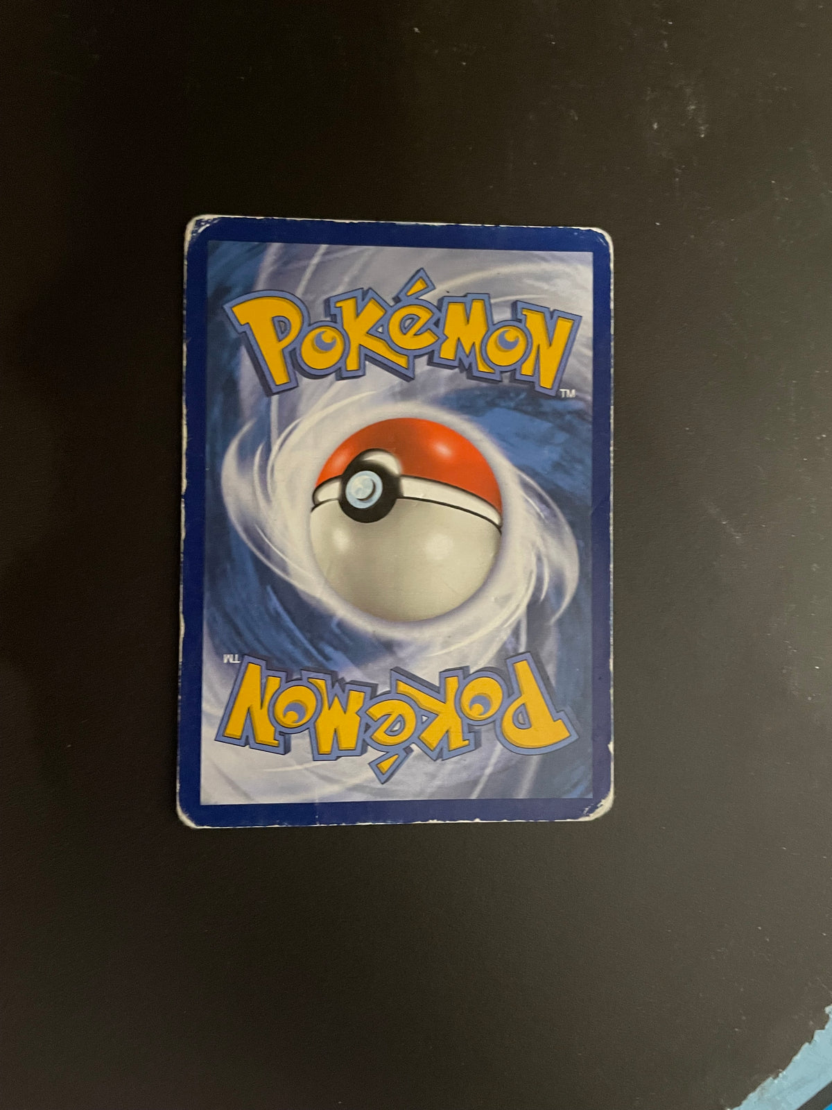 Pokemon Karte GX Tag Team Promo Glurak & Rutena SM230 Deutsch