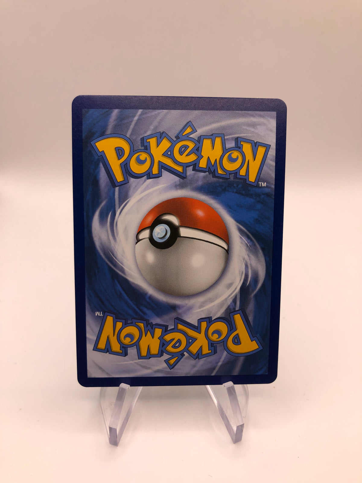 Pokemon Karte Celebration Zekrom 114/114 Deutsch
