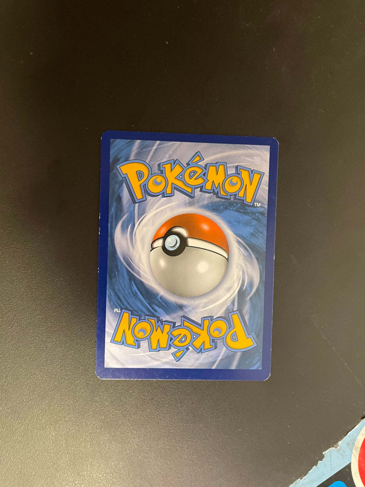 Pokemon Karte Reverse Enton 26/181 Deutsch