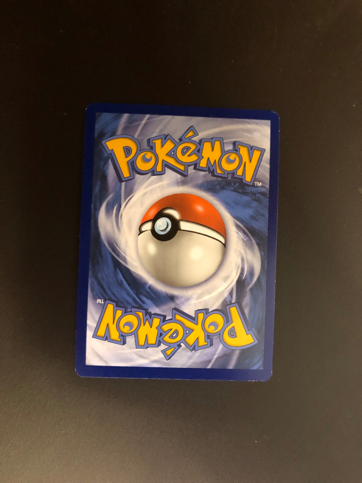 Pokemon Karte Art-Rare Raichu 211/193 Deutsch