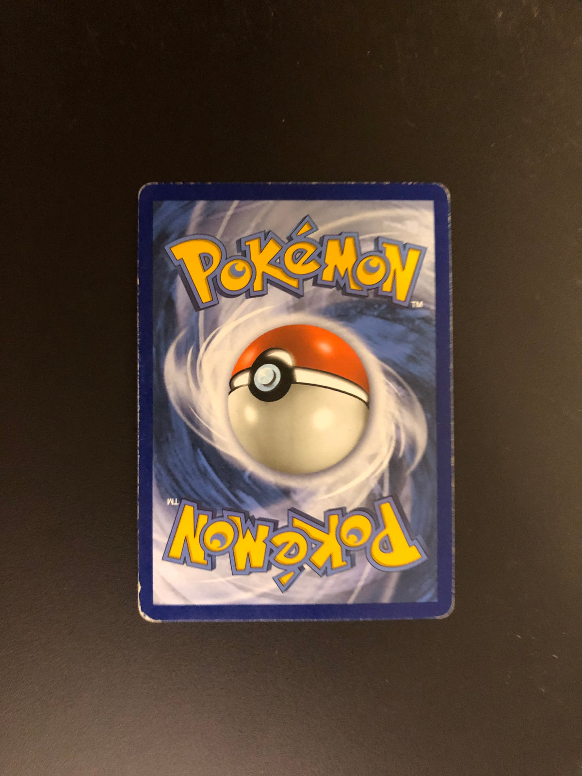 Pokemon Karte GX Fullart Lapras 139/149 Deutsch