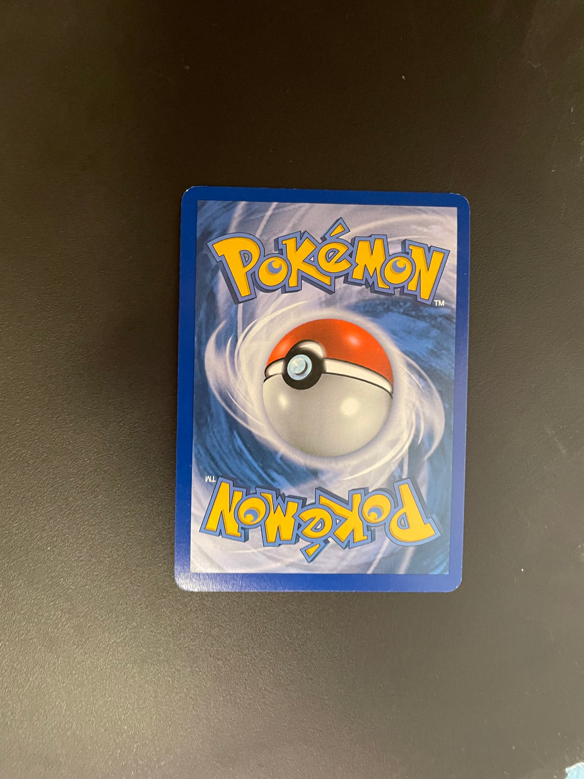 Pokemon Karte Promo Holo Latias HGSS10 Deutsch