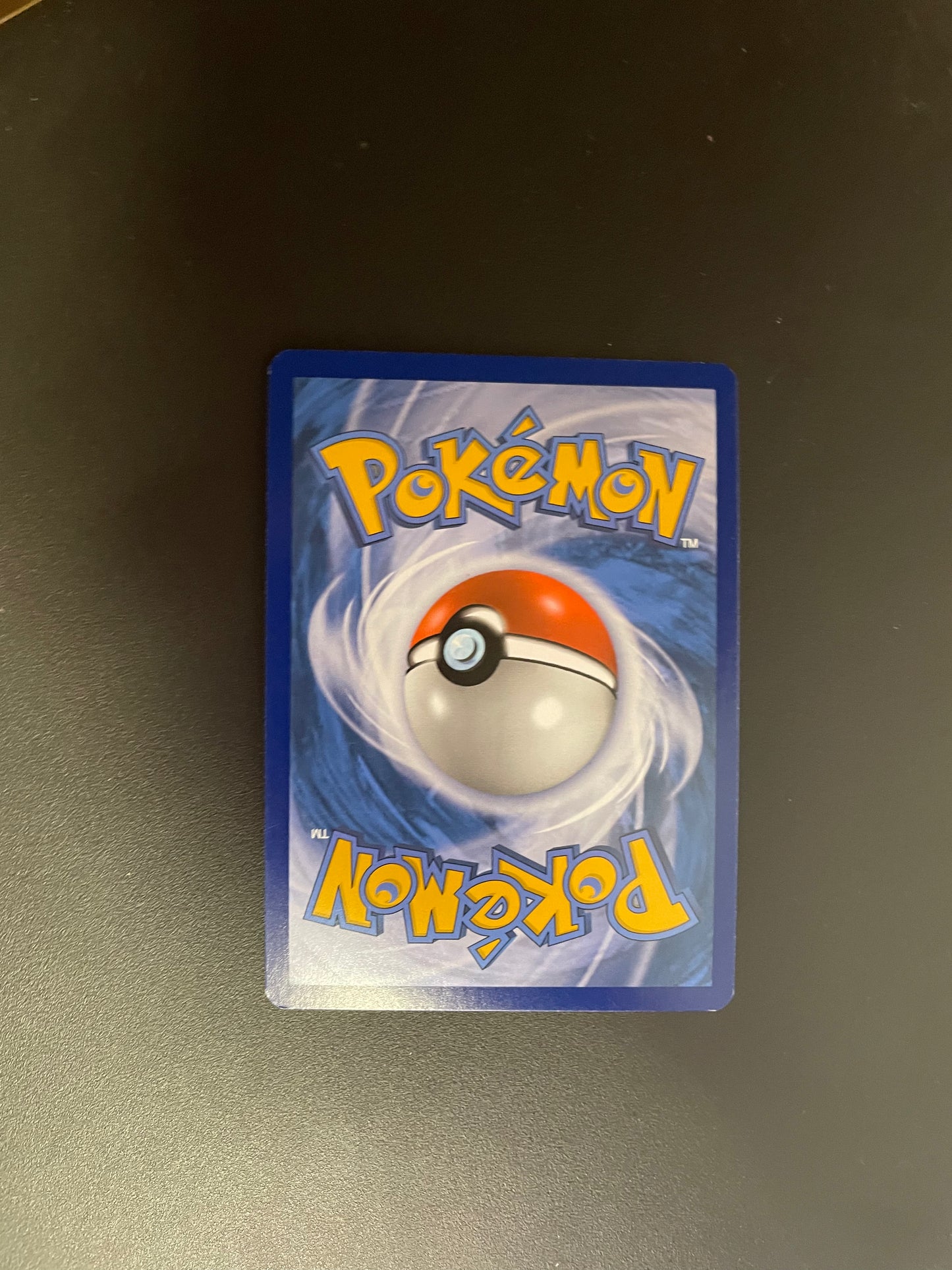 Pokemon Karte Reverse Pikachu 56/236 Deutsch