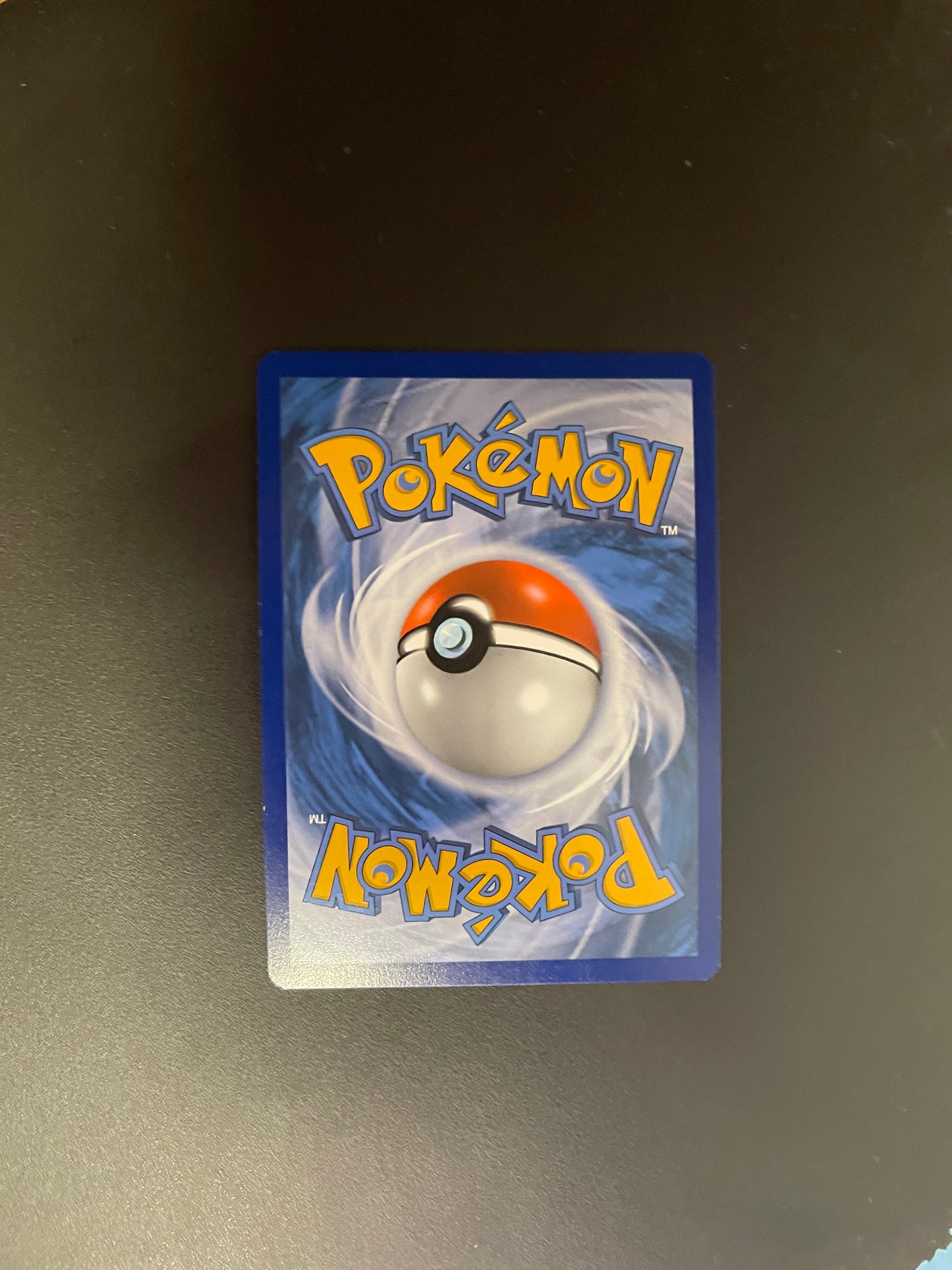 Pokemon Karte Pikachu 65/202 Deutsch