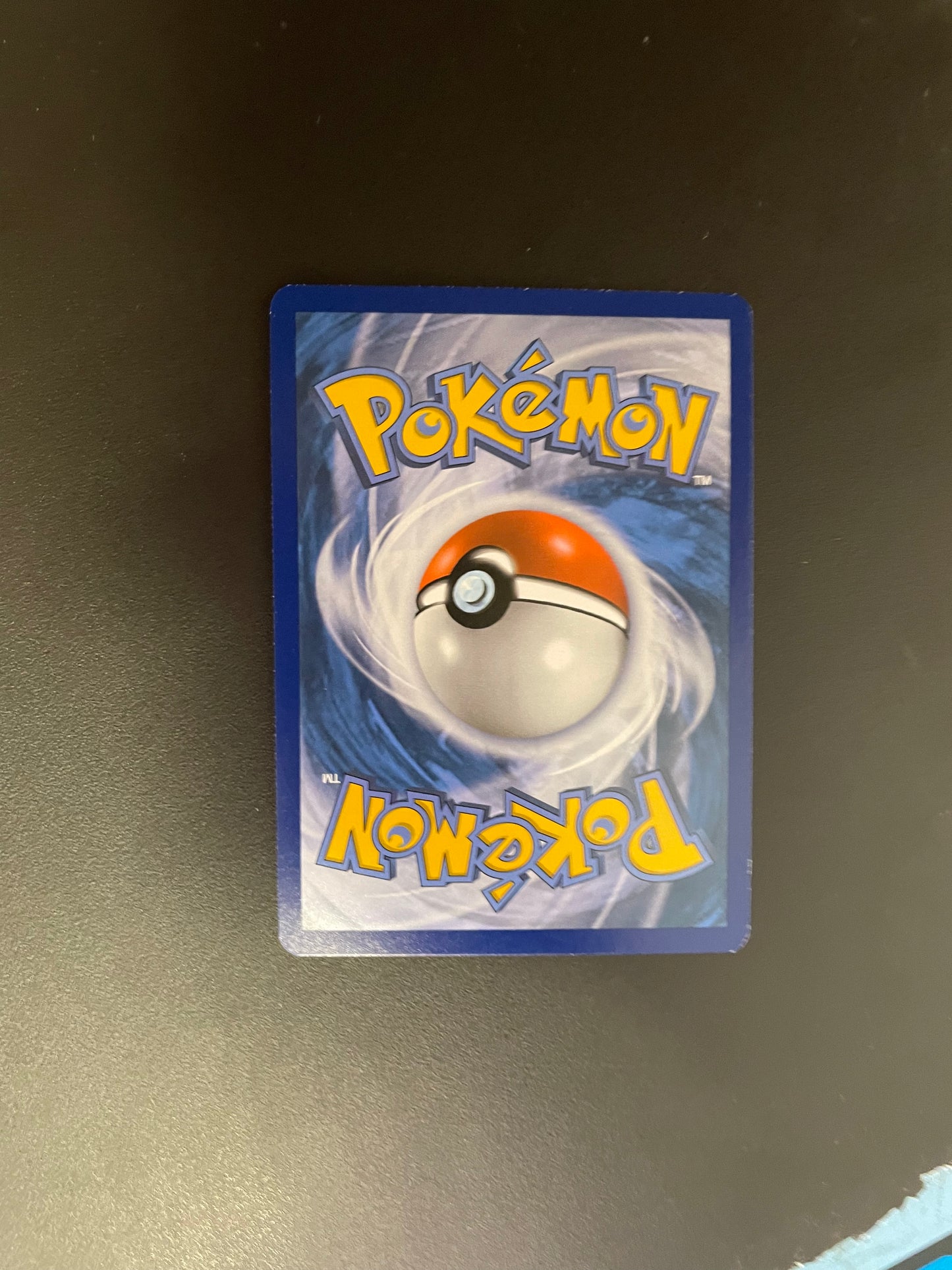 Pokemon Karte Reverse Relaxo 118/162 Deutsch