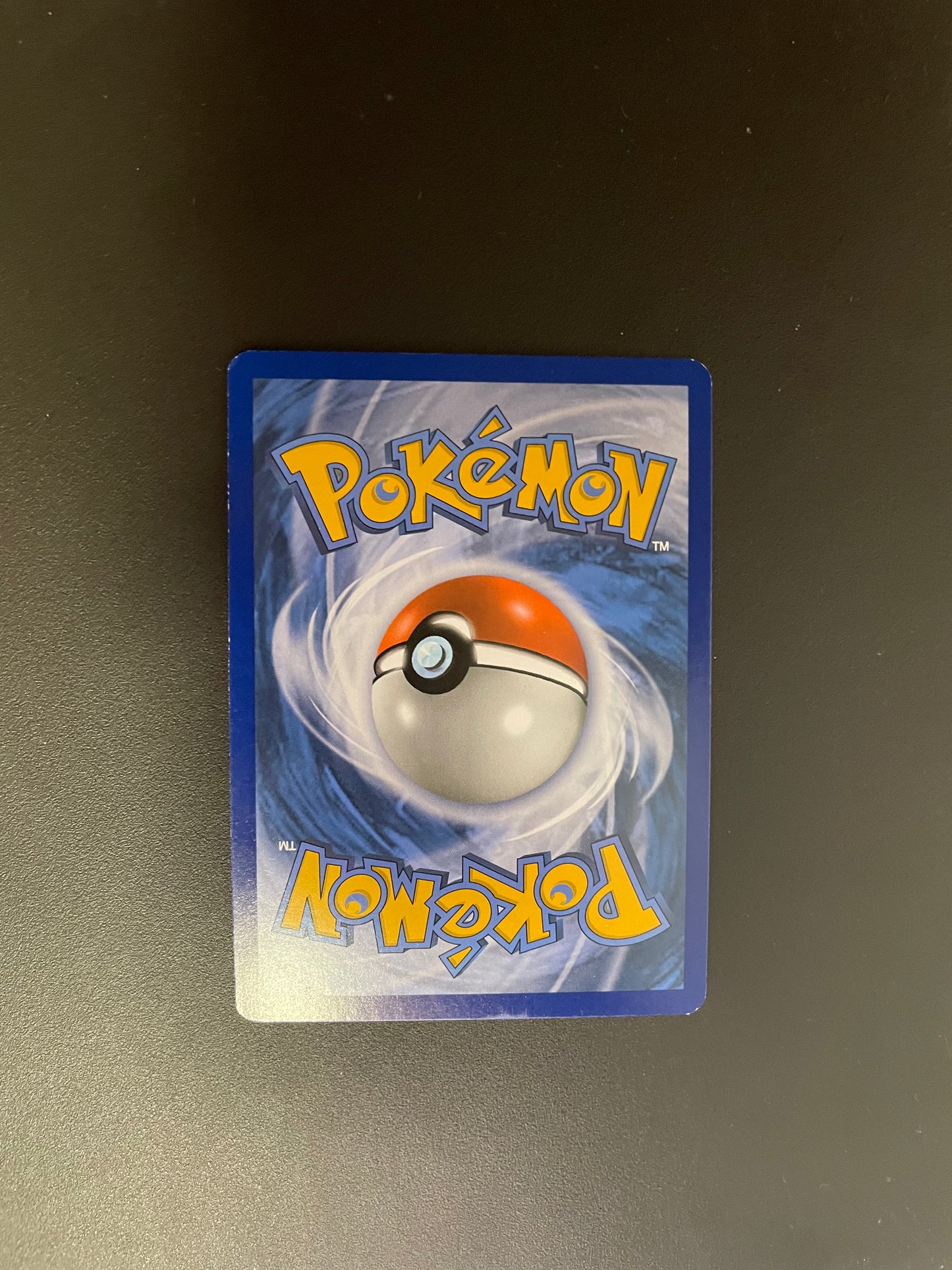 Pokemon Karte Reverse Rayquaza 106/145 Deutsch