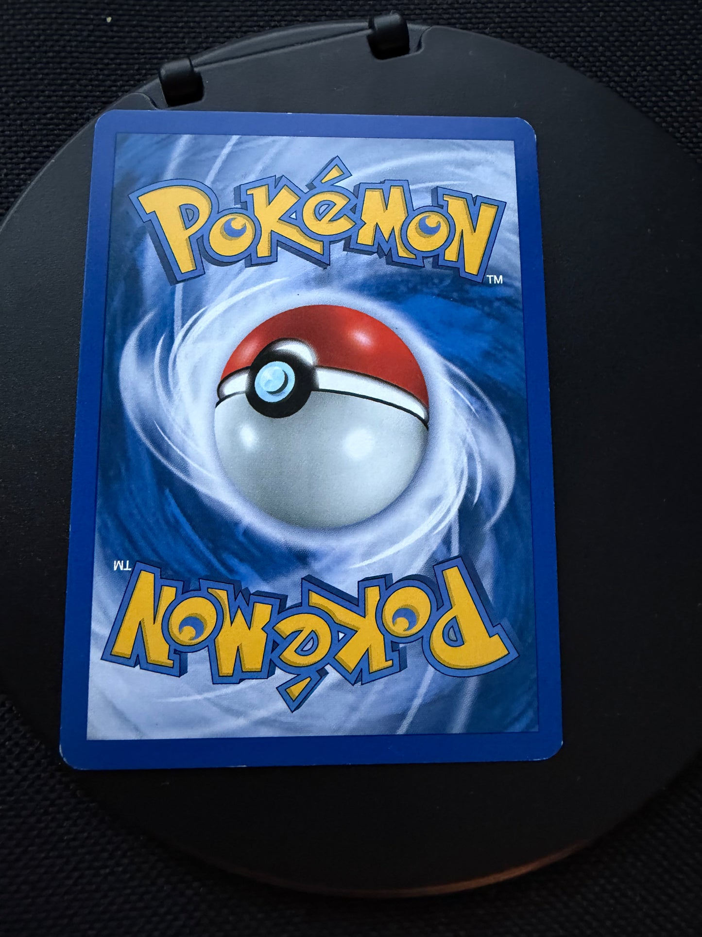 Pokemon Karte Stamp Delta Species 26/100 Deutsch